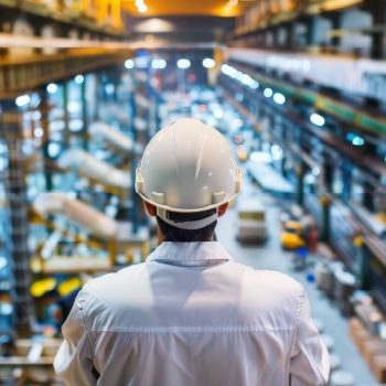 Artboard 42-100 Artboard 42-100