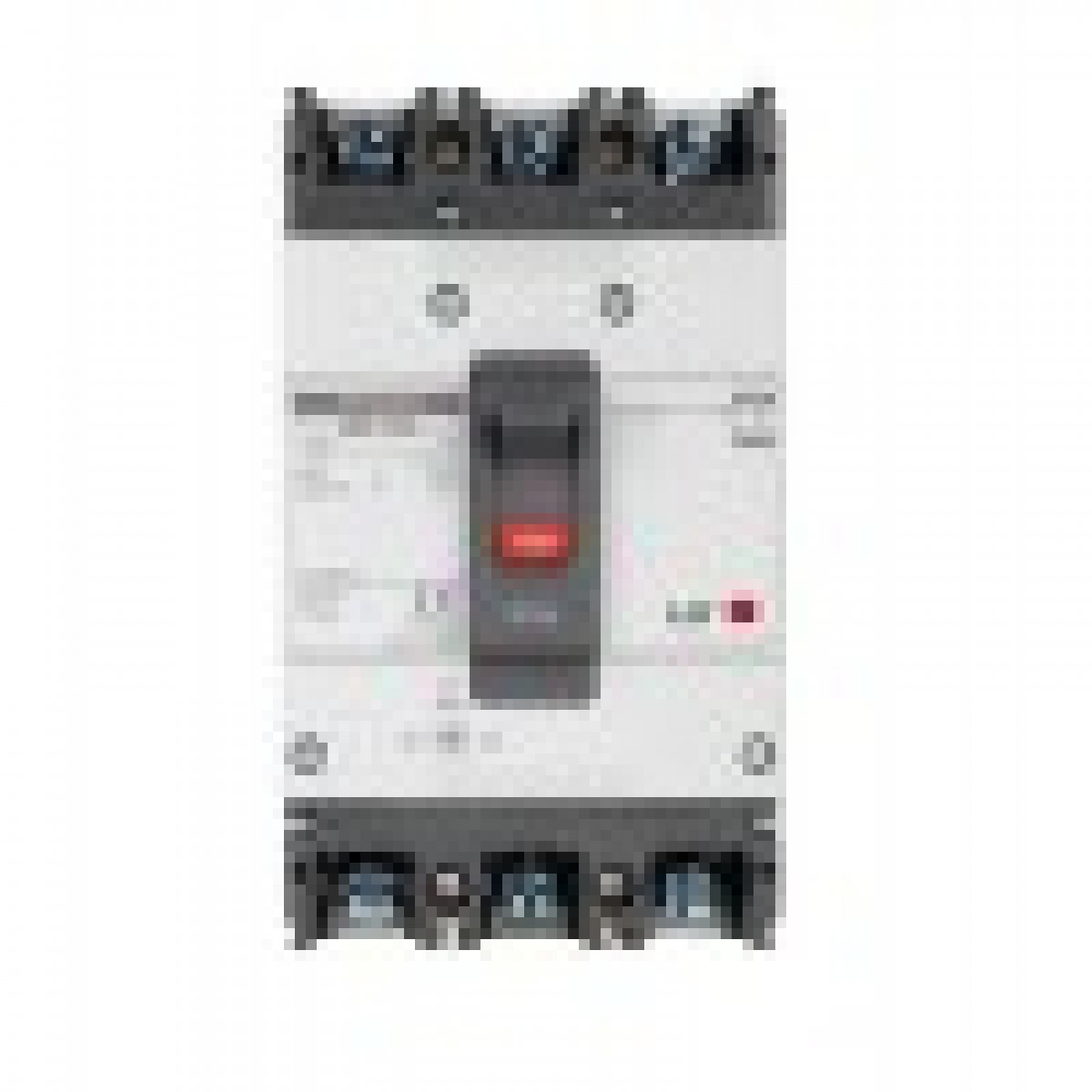 imgi_16_ABS103c-1200x1200 imgi_16_ABS103c-1200x1200