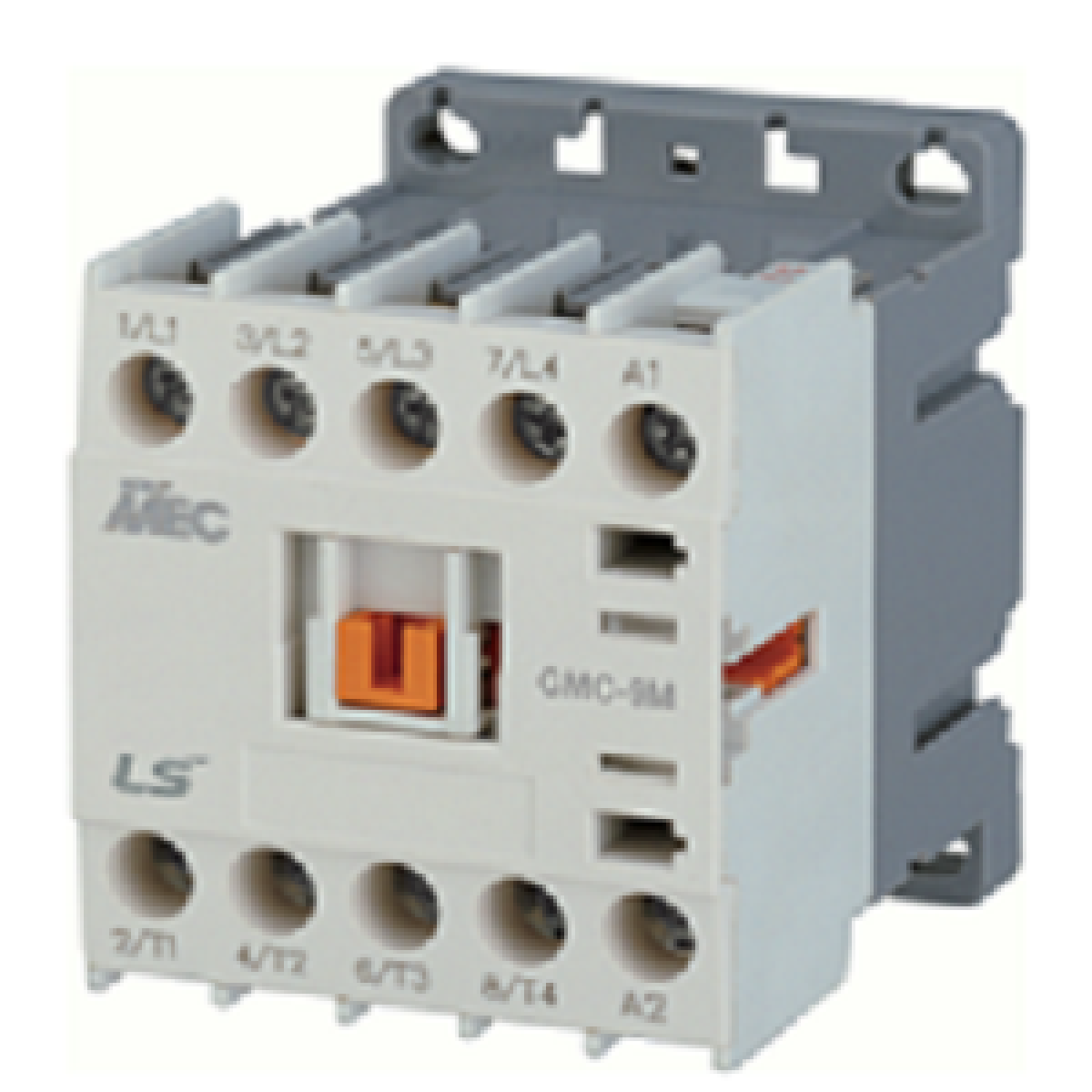 imgi_16_GMC-12M-AC220V-1a-1200x1200 imgi_16_GMC-12M-AC220V-1a-1200x1200