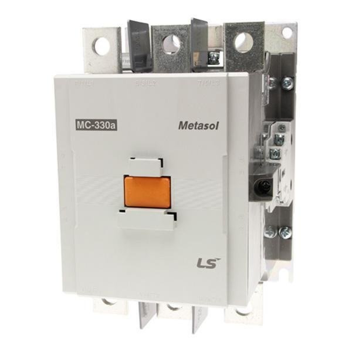 imgi_16_Ls-Electric-330A-Guc-Kontaktoru-240V-2NA-2NK-160kW-1200x1200 imgi_16_Ls-Electric-330A-Guc-Kontaktoru-240V-2NA-2NK-160kW-1200x1200