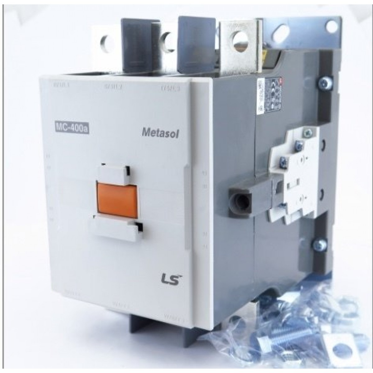 imgi_16_Ls-Electric-400A-Guc-Kontaktoru-240V-2NA-2NK-200kW-1200x1200 imgi_16_Ls-Electric-400A-Guc-Kontaktoru-240V-2NA-2NK-200kW-1200x1200