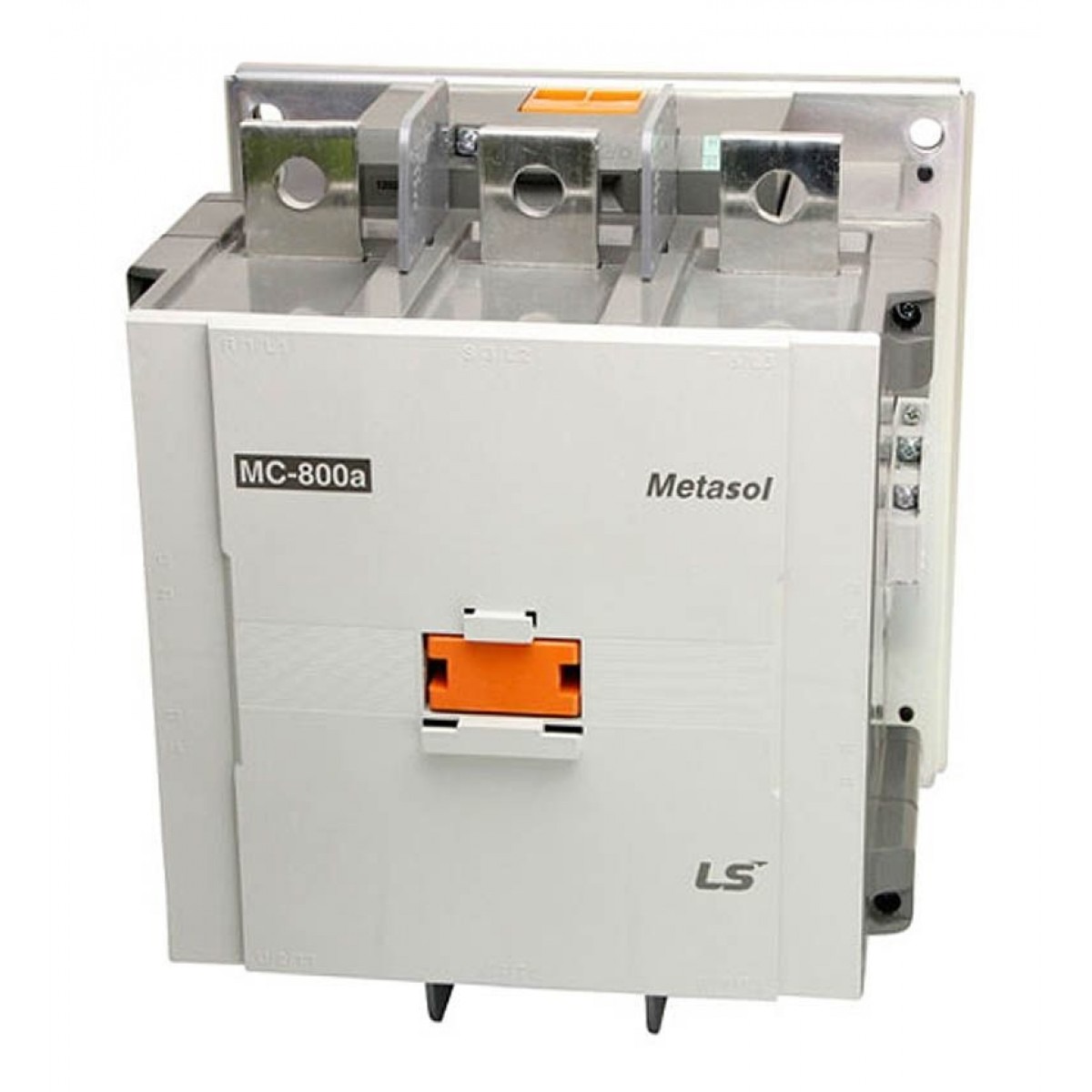 imgi_16_Ls-Electric-800A-Guc-Kontaktoru-240V-2NA-2NK-440kW-1200x1200 imgi_16_Ls-Electric-800A-Guc-Kontaktoru-240V-2NA-2NK-440kW-1200x1200