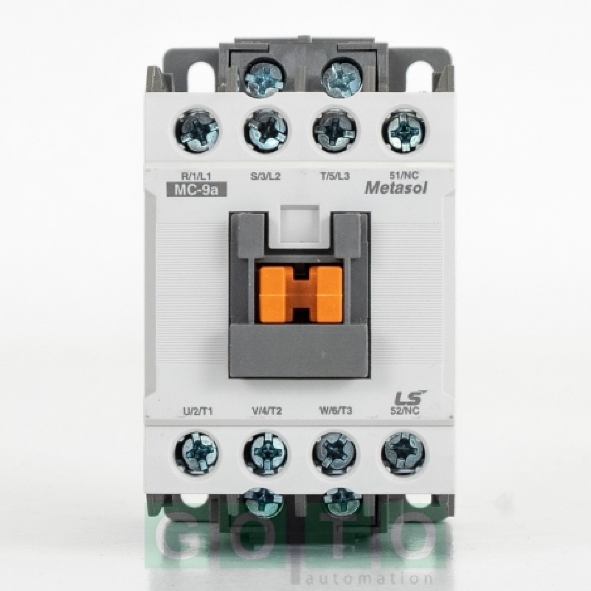 imgi_16_MC-9a-AC24V-1a-18AF-1200x1200 imgi_16_MC-9a-AC24V-1a-18AF-1200x1200