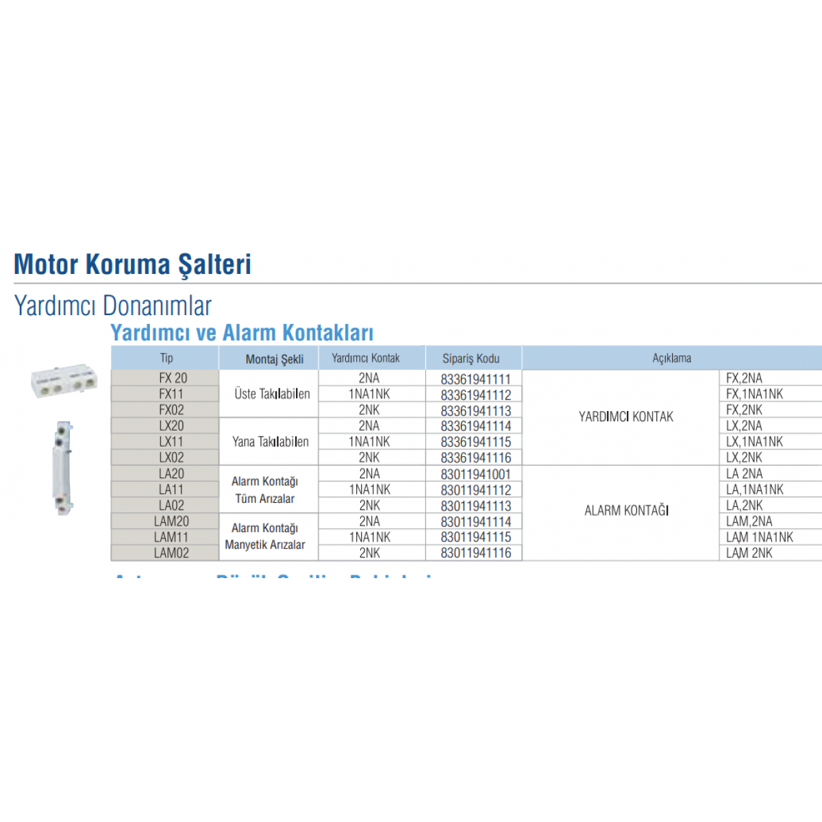 imgi_16_motor-koruma-yardimci-1200x1200 imgi_16_motor-koruma-yardimci-1200x1200