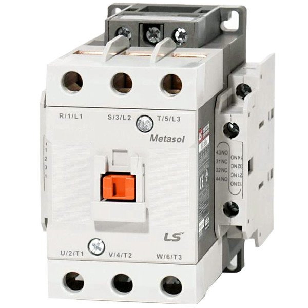 imgi_17_MC-65a-1200x1200 imgi_17_MC-65a-1200x1200